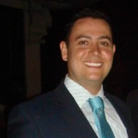 Carlos Andres Restrepo Henao
