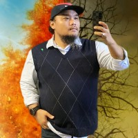 Yugaz Firdaus