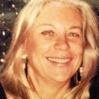 Kate Fiedler