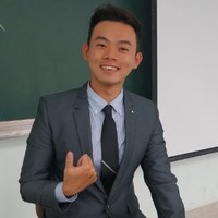 Allen Lu