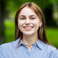 Ingrida Davidonytė