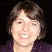 Bottoni Annachiara