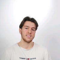 Lucas Fourcade-Souvestre