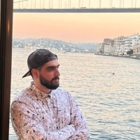 Muhammed Hasan Mahdi