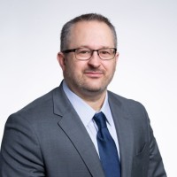 Chris Cilenti, Cpa
