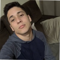 Felipe Vingla