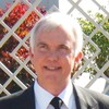 Robert Paget