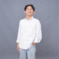 Vidyand Eggy Prazoga