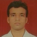 Sandeep Kumar Mishara