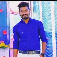 Devender Nani