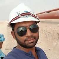 Shaik Aslam