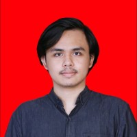 Christopher Marco Angelo