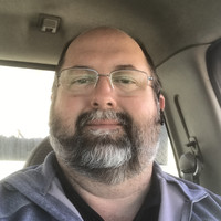 Rob Thompson