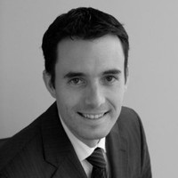 James Clendon