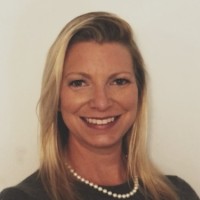 Joanna Levin
