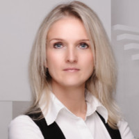 Julia Hanelt