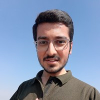 Brijesh Makawana