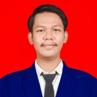 Rizky Ramadhani