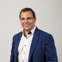 Andreas Wirth