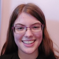 Allison Furlong