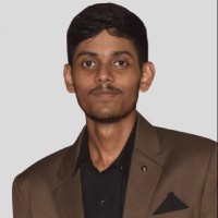 Abhiraj Kumar