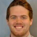 Thomas Marcucci