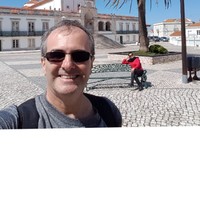 Gildasio Pereira Mota, PMP, CFPS, ITIL V3