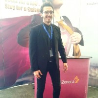 Ahmed Awad