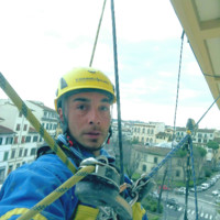 loris graziano