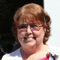 Verea Cravens