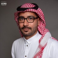 Khalid Wahbo