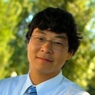 Peter Kim