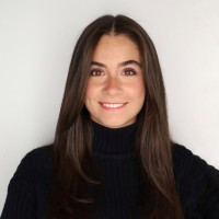Ariadne Nikolaidou