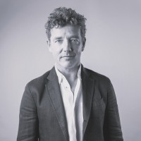 Diego Ubeda
