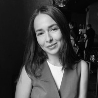 Anna Bergmann