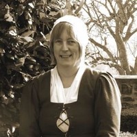 Janet Few