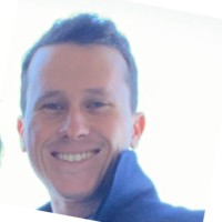 Julien De Poyen