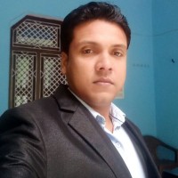 Mohit Chauhan