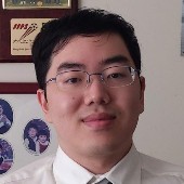 Austin Nguyen
