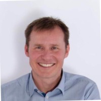 Christian Hofmann