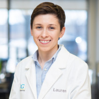 Lauren Nickell