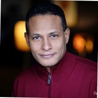 Sean W. Ryal