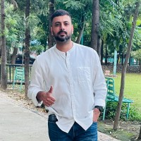 Manu Batra