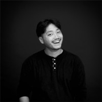 Daesan Lee