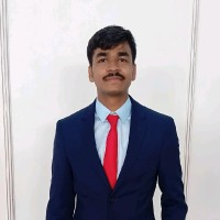 Pavankumar Badiger