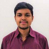 Prathamesh Kapse