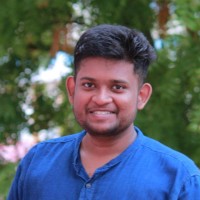 Ebrahim nihal