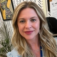 Bridget K. Wallace