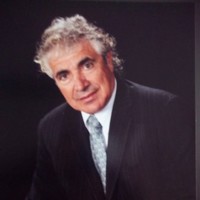 Vito Ferrara