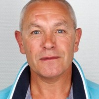 Christian Mouty